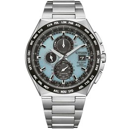 CITIZEN Mod. AT8238-84M - WW.AT8238-84M - Teknashop Ltd