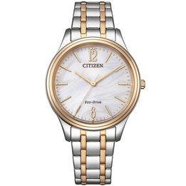 CITIZEN Mod. EM0416-78A - WW.EM0416-78A - Teknashop Ltd