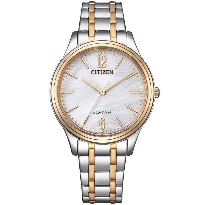 CITIZEN Mod. EM0416-78A - WW.EM0416-78A - Teknashop Ltd