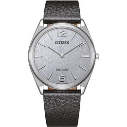CITIZEN Mod. AR3120-16A - WW.AR3120-16A - Teknashop Ltd