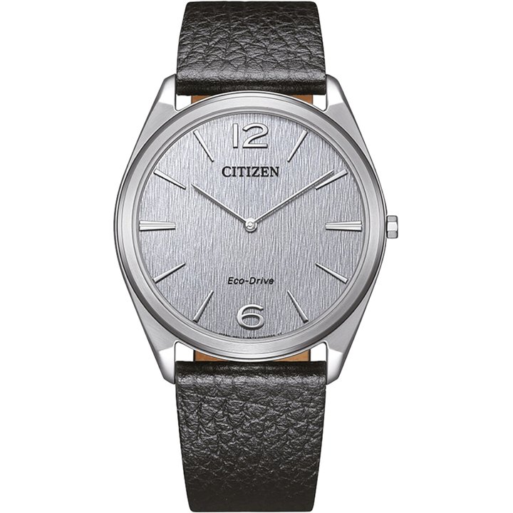 CITIZEN Mod. AR3120-16A - WW.AR3120-16A - Teknashop Ltd