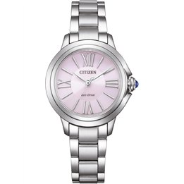 CITIZEN Mod. EM1160-58X - WW.EM1160-58X - Teknashop Ltd