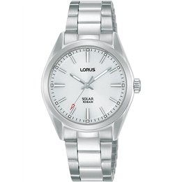 LORUS Mod. RY503AX9 - WW.RY503AX9 - Teknashop Ltd