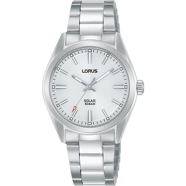 LORUS Mod. RY503AX9 - WW.RY503AX9 - Teknashop Ltd