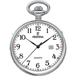 FESTINA WATCHES Mod. F2019/1 - WW.F2019_1 - Teknashop Ltd