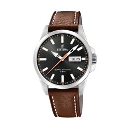 FESTINA WATCHES Mod. F20358/2 - WW.F20358_2 - Teknashop Ltd