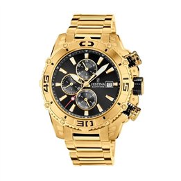 FESTINA WATCHES Mod. F20492/4 - WW.F20492_4 - Teknashop Ltd