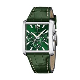 FESTINA WATCHES Mod. F20636/3 - WW.F20636_3 - Teknashop Ltd