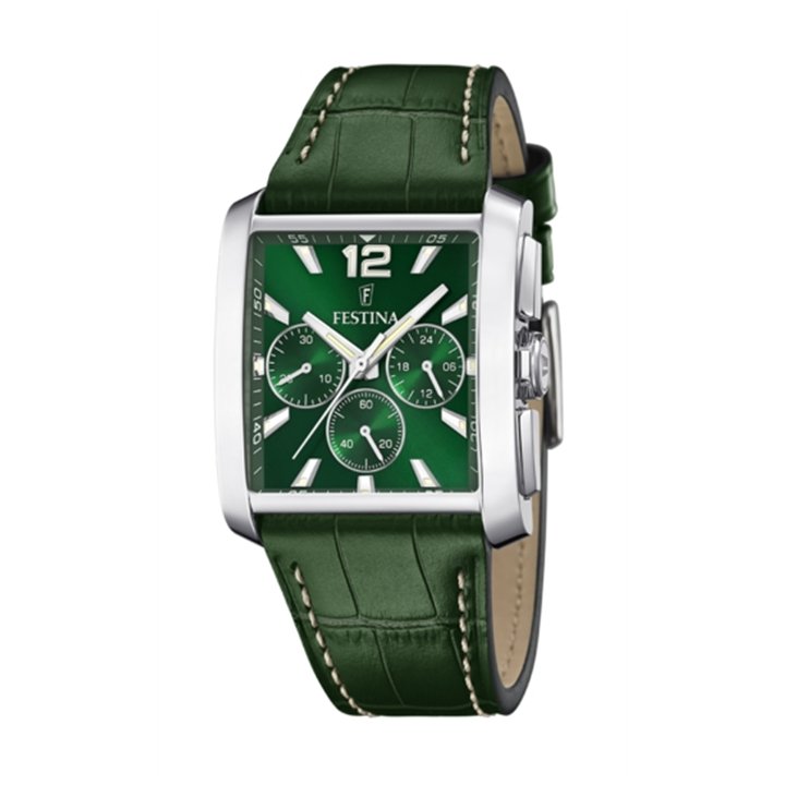 FESTINA WATCHES Mod. F20636/3 - WW.F20636_3 - Teknashop Ltd