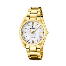 FESTINA WATCHES Mod. F20640/A - WW.F20640_A - Teknashop Ltd
