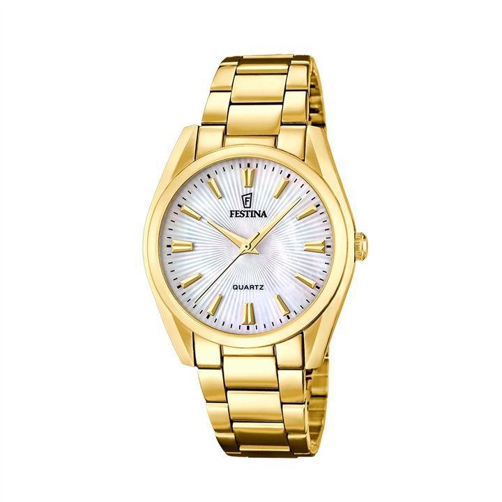 FESTINA WATCHES Mod. F20640/A - WW.F20640_A - Teknashop Ltd