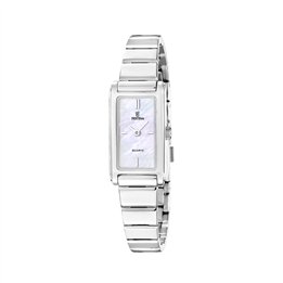 FESTINA WATCHES Mod. F20767/1 - WW.F20767_1 - Teknashop Ltd
