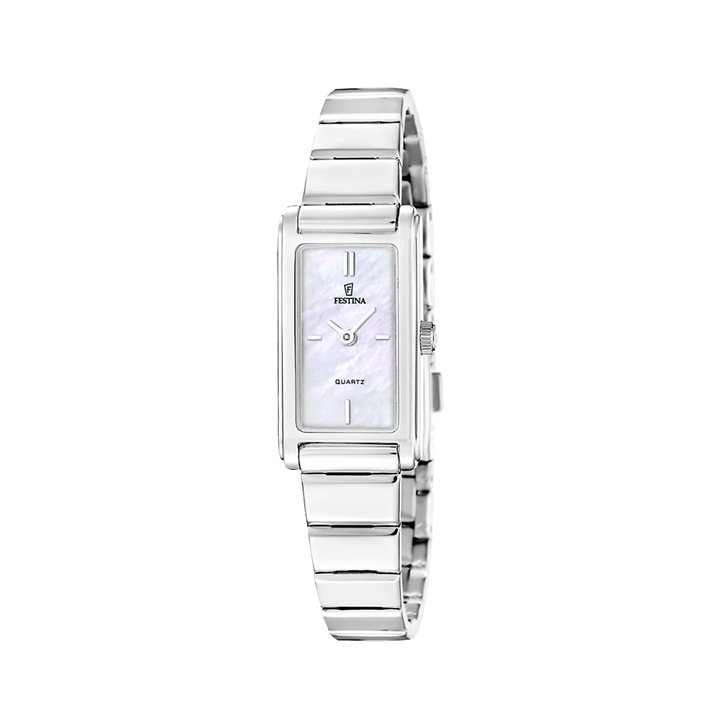 FESTINA WATCHES Mod. F20767/1 - WW.F20767_1 - Teknashop Ltd