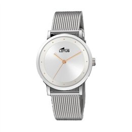 LOTUS WATCHES Mod. 18790/1 - WW.18790_1 - Teknashop Ltd