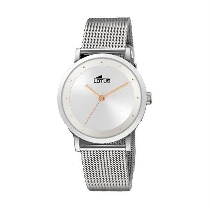 LOTUS WATCHES Mod. 18790/1 - WW.18790_1 - Teknashop Ltd