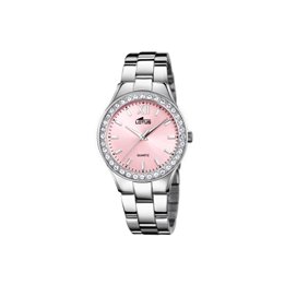 LOTUS WATCHES Mod. 18883/2 - WW.18883_2 - Teknashop Ltd