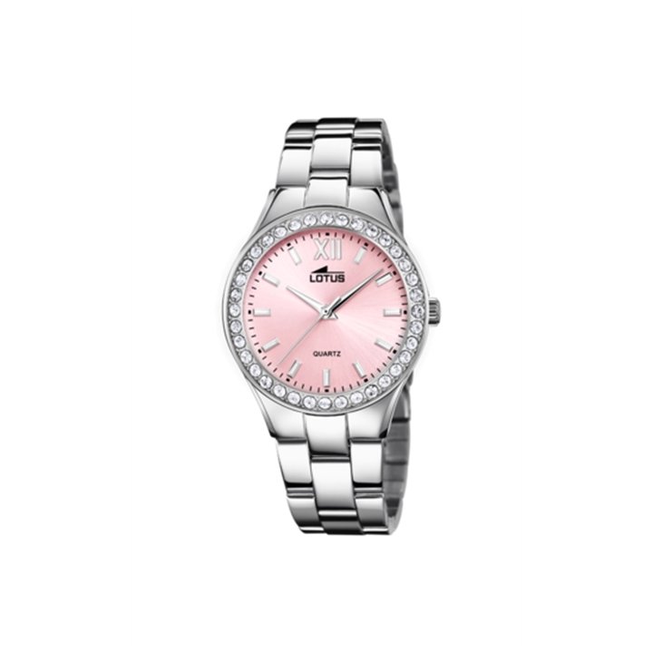 LOTUS WATCHES Mod. 18883/2 - WW.18883_2 - Teknashop Ltd