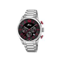LOTUS WATCHES Mod. 18688/6 - WW.18688_6 - Teknashop Ltd