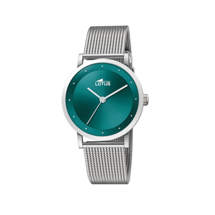 LOTUS WATCHES Mod. 18790/6 - WW.18790_6 - Teknashop Ltd