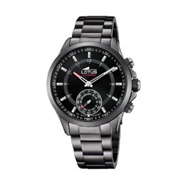 LOTUS WATCHES Mod. 18807/2 - WW.18807_2 - Teknashop Ltd