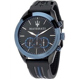 MASERATI Mod. TRAGUARDO - WW.R8871612006 - Teknashop Ltd