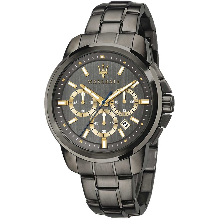 MASERATI Mod. SUCCESSO - WW.R8873621007 - Teknashop Ltd