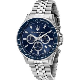 MASERATI Mod. R8873640025 - WW.R8873640025 - Teknashop Ltd