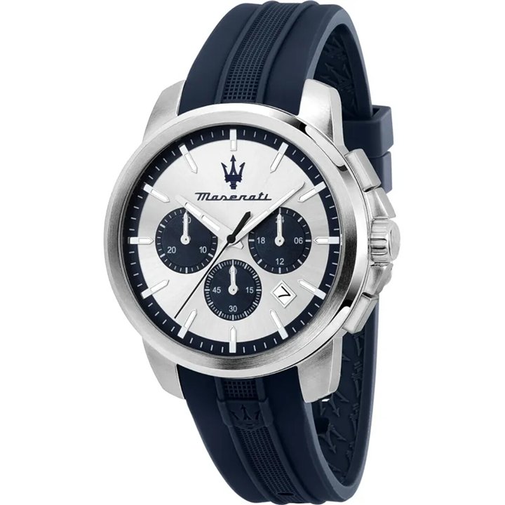 MASERATI Mod. R8871621042 - WW.R8871621042 - Teknashop Ltd