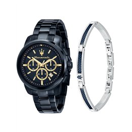 MASERATI Mod. R8873621042 - WW.R8873621042 - Teknashop Ltd