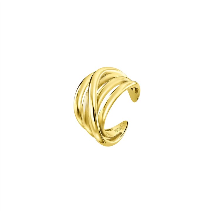 LOTUS JEWELS JEWELRY Mod. LS2442-3/214 - WW.LS2442-3_214 - Teknashop Ltd