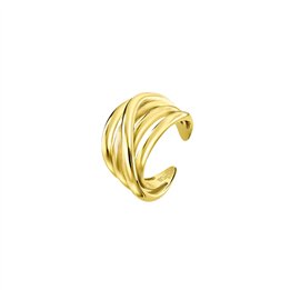 LOTUS JEWELS JEWELRY Mod. LS2442-3/216 - WW.LS2442-3_216 - Teknashop Ltd