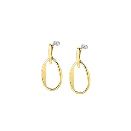 LOTUS JEWELS JEWELRY Mod. LS2565-4/2 - WW.LS2565-4_2 - Teknashop Ltd