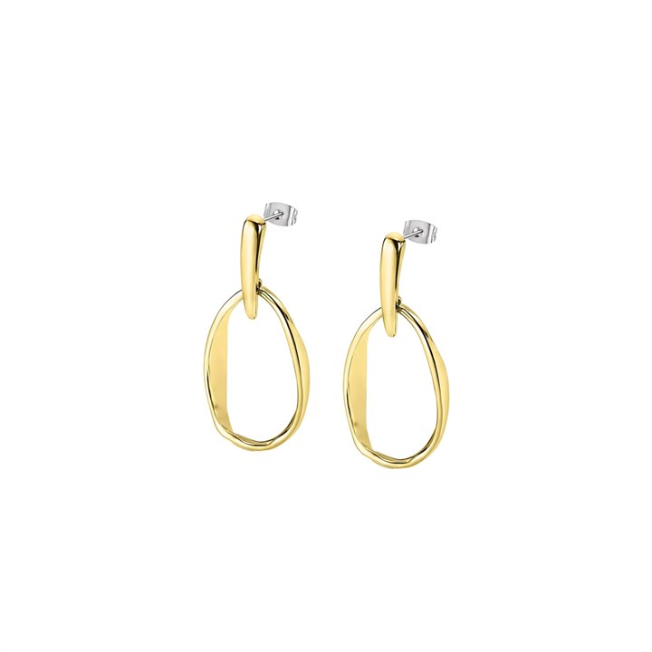 LOTUS JEWELS JEWELRY Mod. LS2565-4/2 - WW.LS2565-4_2 - Teknashop Ltd