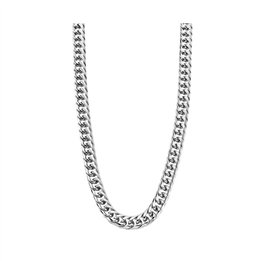 LOTUS JEWELS JEWELRY Mod. LS1937-1/1 - WW.LS1937-1_1 - Teknashop Ltd