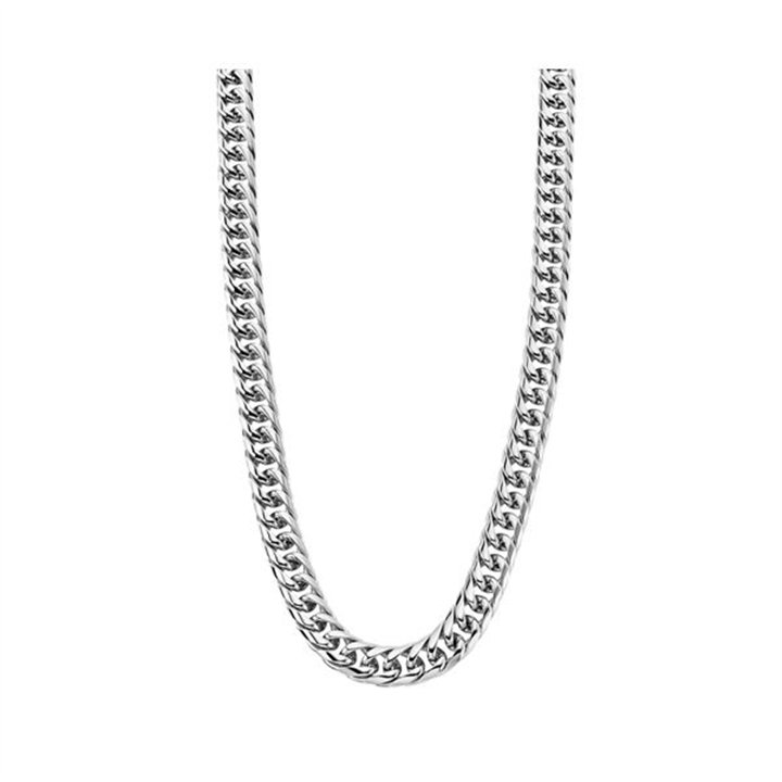 LOTUS JEWELS JEWELRY Mod. LS1937-1/1 - WW.LS1937-1_1 - Teknashop Ltd