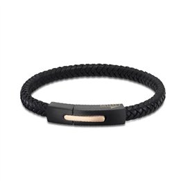 LOTUS JEWELS JEWELRY Mod. LS2055-2/4 - WW.LS2055-2_4 - Teknashop Ltd
