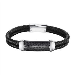 LOTUS JEWELS JEWELRY Mod. LS2286-2/1 - WW.LS2286-2_1 - Teknashop Ltd