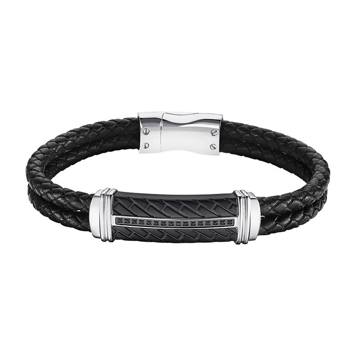 LOTUS JEWELS JEWELRY Mod. LS2286-2/1 - WW.LS2286-2_1 - Teknashop Ltd