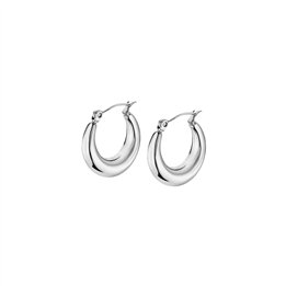 LOTUS JEWELS JEWELRY Mod. LS2346-4/1 - WW.LS2346-4_1 - Teknashop Ltd