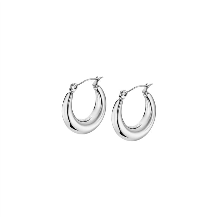 LOTUS JEWELS JEWELRY Mod. LS2346-4/1 - WW.LS2346-4_1 - Teknashop Ltd