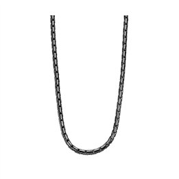 LOTUS JEWELS JEWELRY Mod. LS2367-1/3 - WW.LS2367-1_3 - Teknashop Ltd