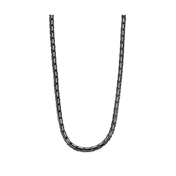 LOTUS JEWELS JEWELRY Mod. LS2367-1/3 - WW.LS2367-1_3 - Teknashop Ltd