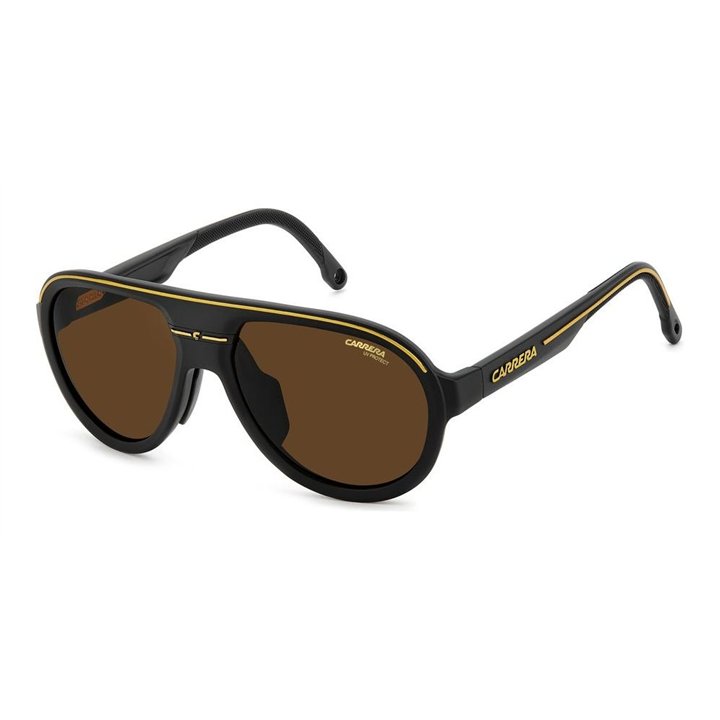CARRERA MOD. C SPORT 09_S - WW.C SPORT 09_S_003-70_57 - Teknashop Ltd