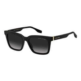MARC JACOBS MOD. MARC 683_S - WW.MARC 683_S_807-9O_54 - Teknashop Ltd