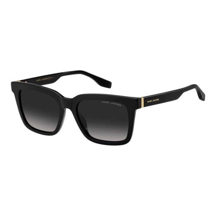 MARC JACOBS MOD. MARC 683_S - WW.MARC 683_S_807-9O_54 - Teknashop Ltd