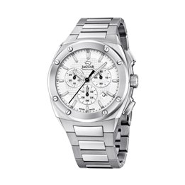 JAGUAR WATCHES Mod. J805/A - WW.J805_A - Teknashop Ltd