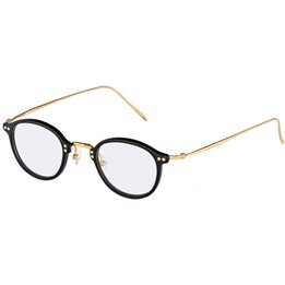 RODENSTOCK MOD. R7059 - WW.R7059_A Y_44 - Teknashop Ltd