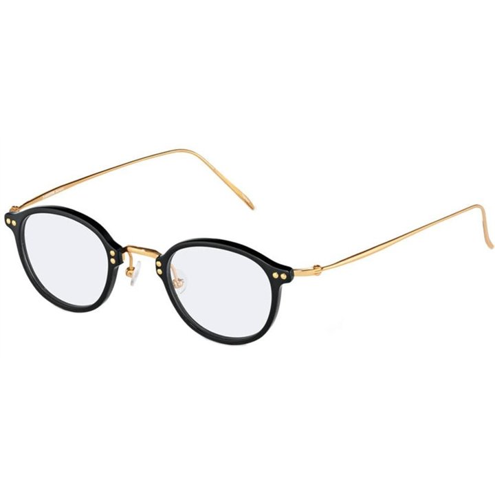RODENSTOCK MOD. R7059 - WW.R7059_A Y_44 - Teknashop Ltd