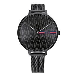 Tommy Hilfiger Alexa 1782160 Ladies Watch - 1782160 - Teknashop Ltd