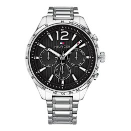 Tommy Hilfiger Gavin 1791469 Men's Watch - 1791469 - Teknashop Ltd